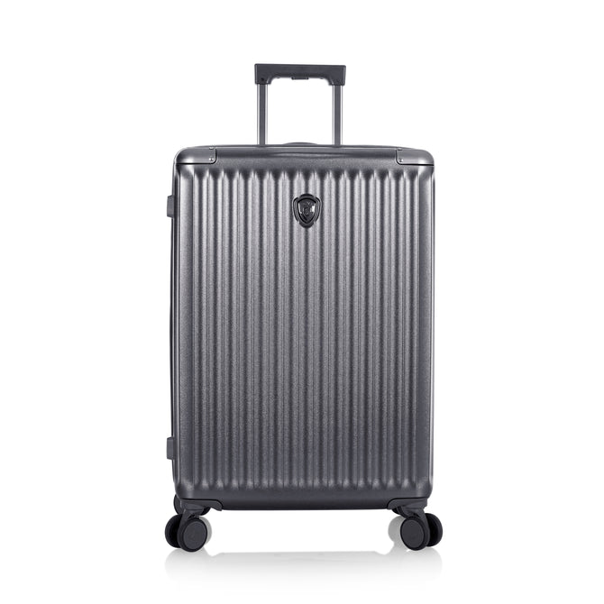 variant:46559052300480 Luxe Hardside 26