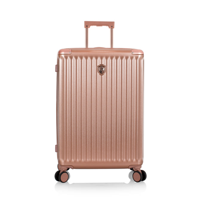 variant:43846562447552 Luxe Hardside 26