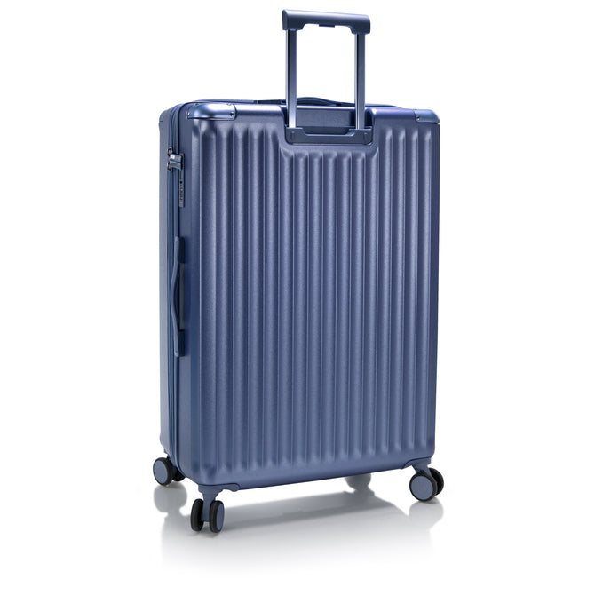variant:46559063638208 Luxe Hardside 30