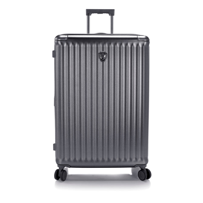 variant:46559063572672 Luxe Hardside 30