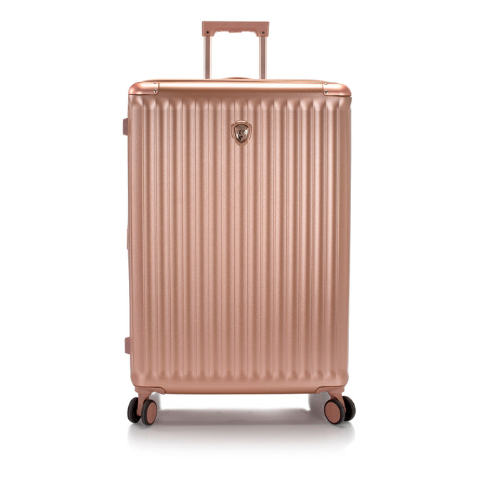 variant:43846571360448 Luxe Hardside 30
