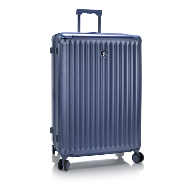 variant:46559063638208 Luxe Hardside 30