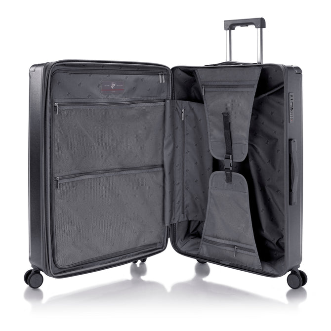 variant:46559063572672 Luxe Hardside 30