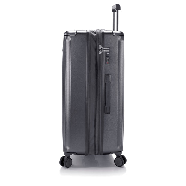 variant:46559063572672 Luxe Hardside 30