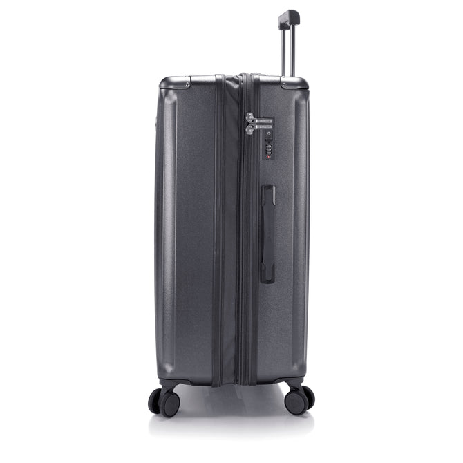 variant:46559063572672 Luxe Hardside 30