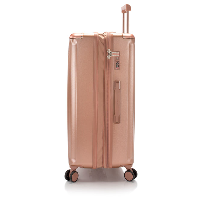 variant:43846571360448 Luxe Hardside 30