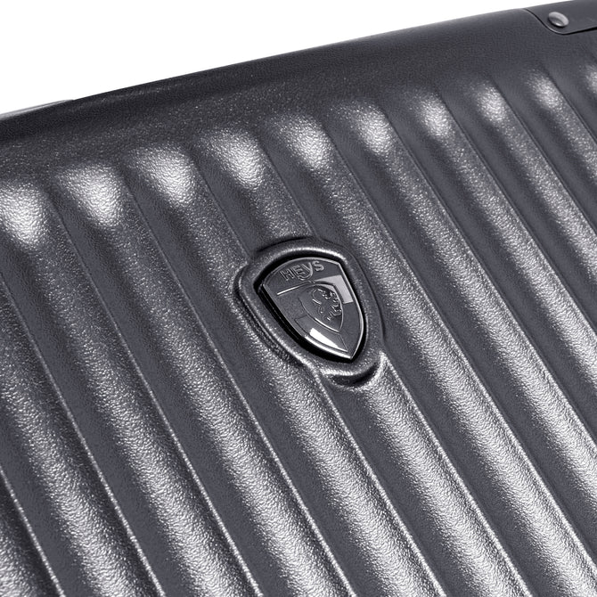 variant:46559052300480 Luxe Hardside 26