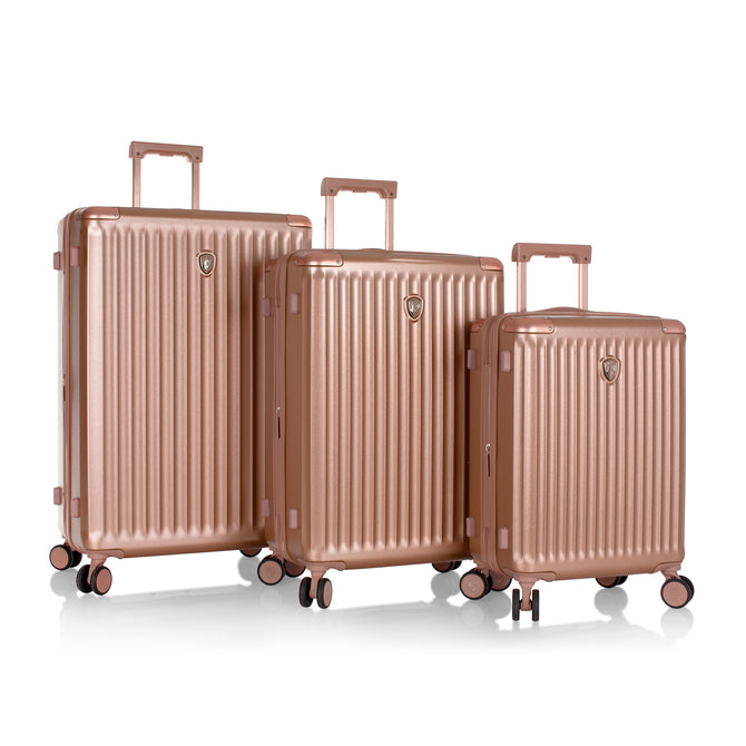 variant:43846571360448 Luxe Hardside 30