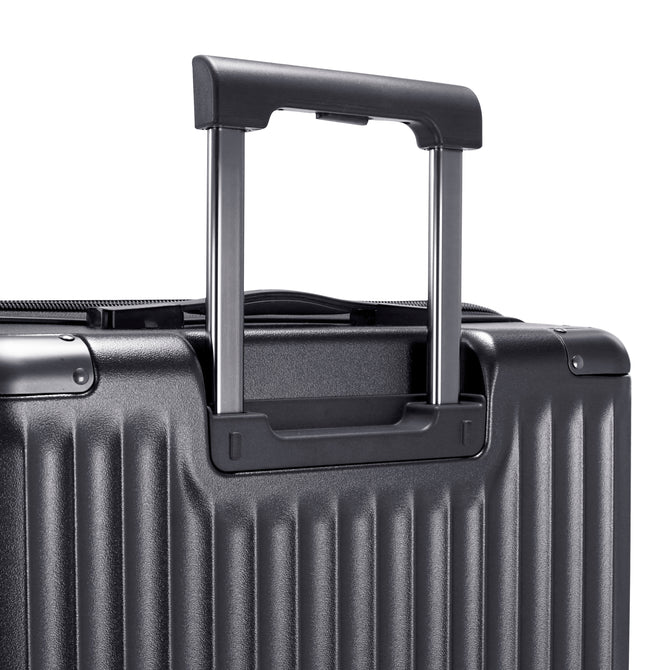 variant:46559063572672 Luxe Hardside 30