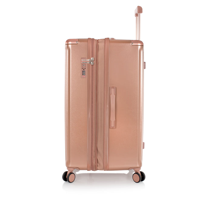 variant:46559106564288 Luxe Hardside 30