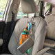 Multi-CarHooks® - 2 pack