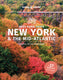 Best Road Trips New York & the Mid Atlantic