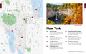 Best Road Trips New York & the Mid Atlantic