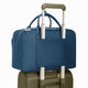 variant:46655263899840 Rhapsody Multi-Pocket Cabin Bag Navy