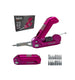 variant:48364146262208 Kelvin 23 Urban Pink