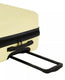 variant:48907224842432 Providence 3-Pc. Hardside Luggage Set - Yellow