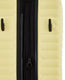 variant:48907224842432 Providence 3-Pc. Hardside Luggage Set - Yellow