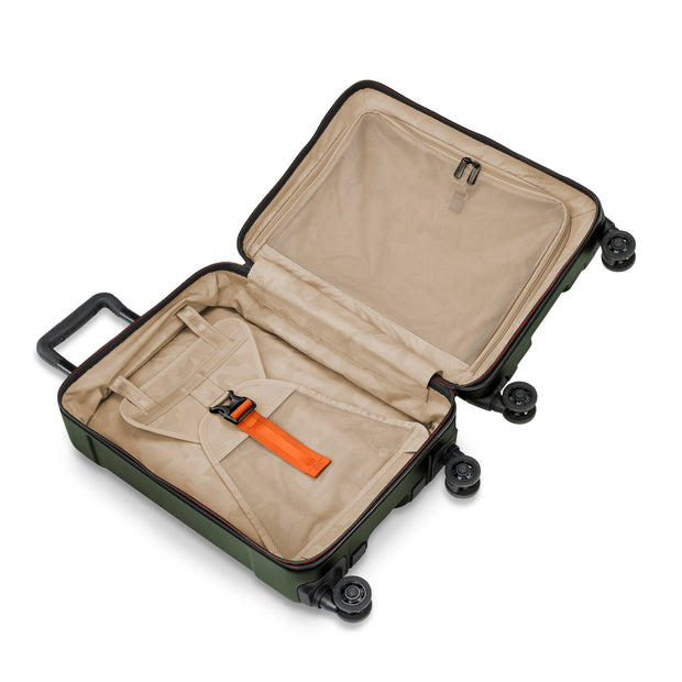 variant:46583504634048 Torq International 21