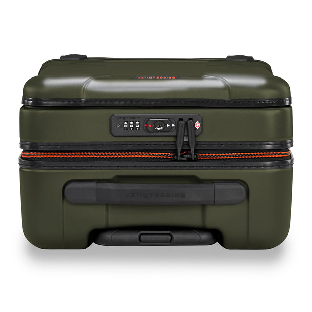 variant:46583504634048 Torq International 21