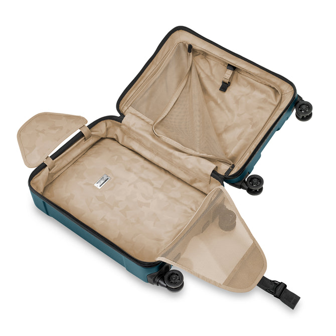 variant:46583504666816 Torq International 21