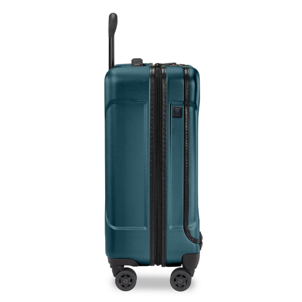 variant:46583504666816 Torq International 21