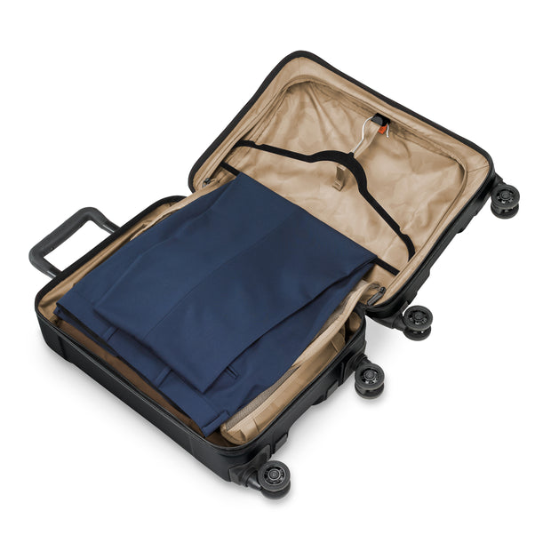 variant:46583504699584 Torq International 21