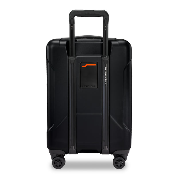 variant:46583504699584 Torq International 21