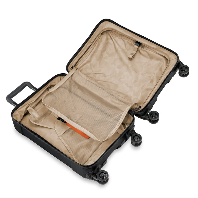 variant:46583504699584 Torq International 21