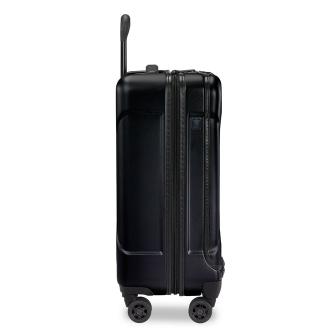 variant:46583504699584 Torq International 21