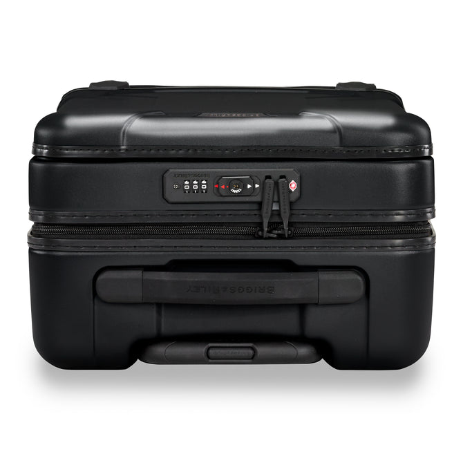 variant:46583504699584 Torq International 21
