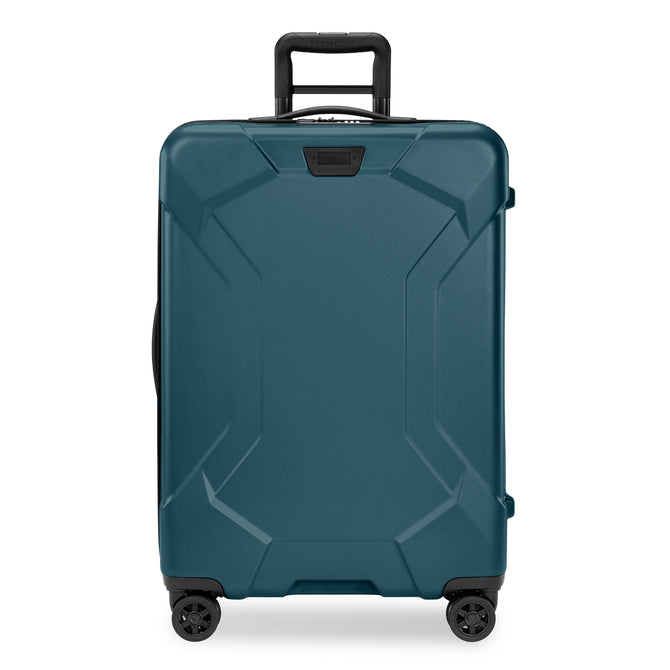 variant:46686447141056 Torq Medium Spinner Ocean