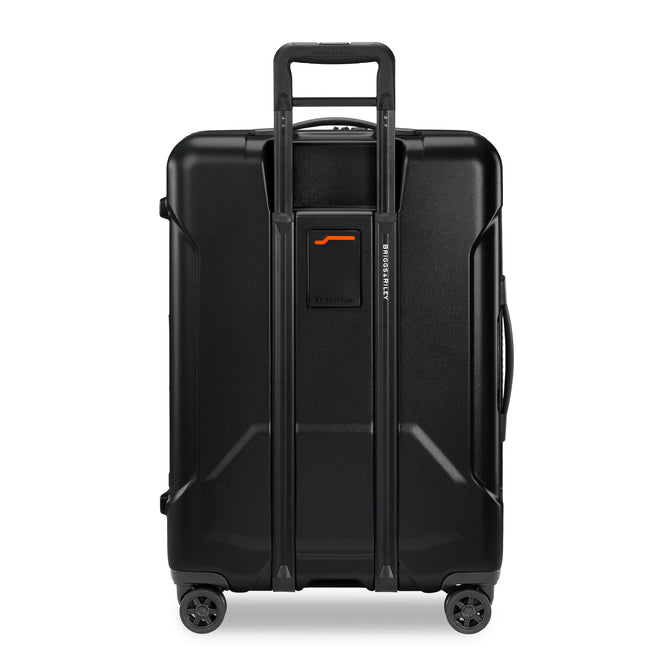 variant:46686447173824 Torq Medium Spinner Stealth