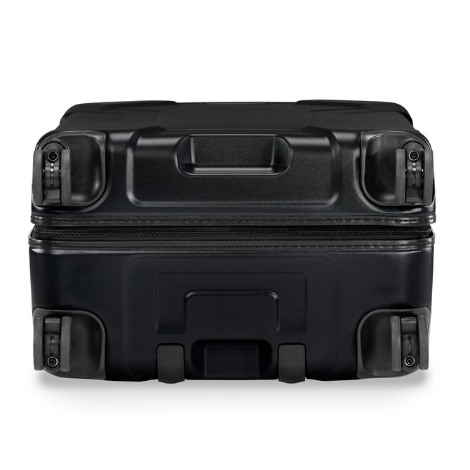 variant:46686447173824 Torq Medium Spinner Stealth