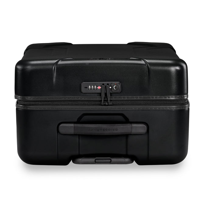 variant:46686447173824 Torq Medium Spinner Stealth