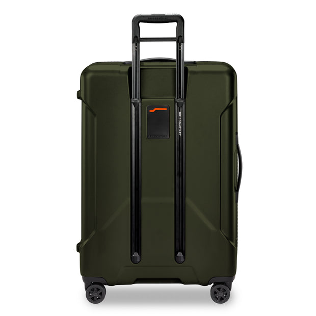variant:46686453956800 Torq Large Spinner Hunter