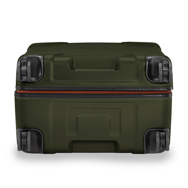 variant:46686453956800 Torq Large Spinner Hunter