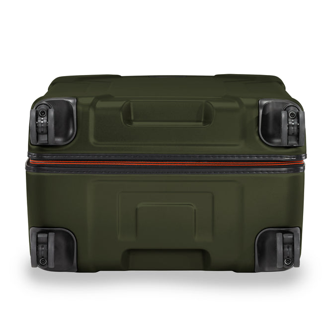 variant:46686453956800 Torq Large Spinner Hunter