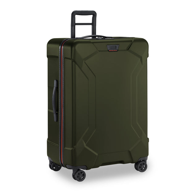 variant:46686453956800 Torq Large Spinner Hunter