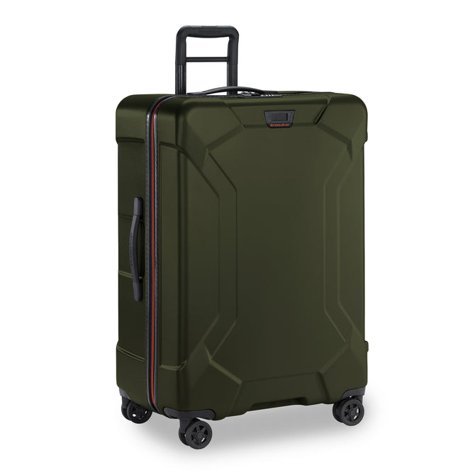 variant:46686453956800 Torq Large Spinner Hunter