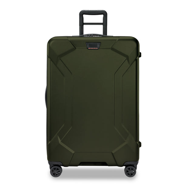 variant:46686453956800 Torq Large Spinner Hunter