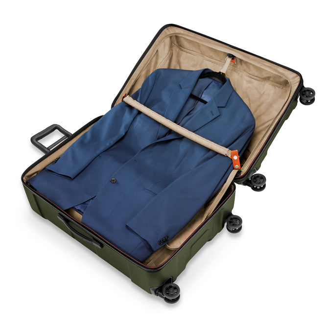 variant:46686453956800 Torq Large Spinner Hunter