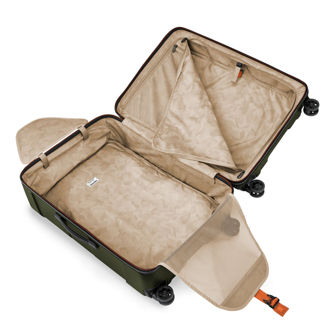 variant:46686453956800 Torq Large Spinner Hunter