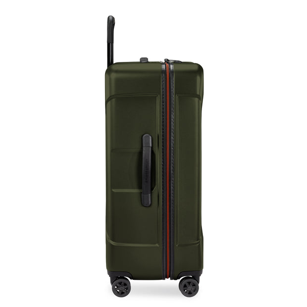variant:46686453956800 Torq Large Spinner Hunter