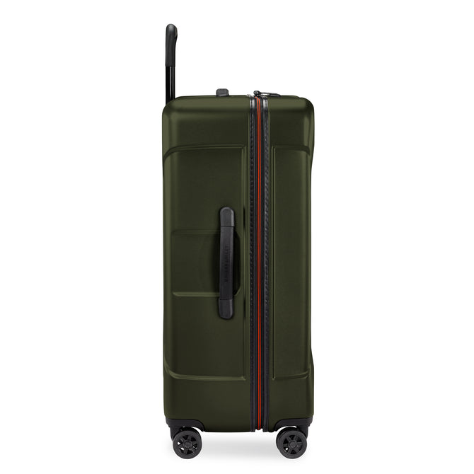 variant:46686453956800 Torq Large Spinner Hunter