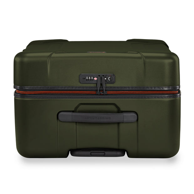 variant:46686453956800 Torq Large Spinner Hunter