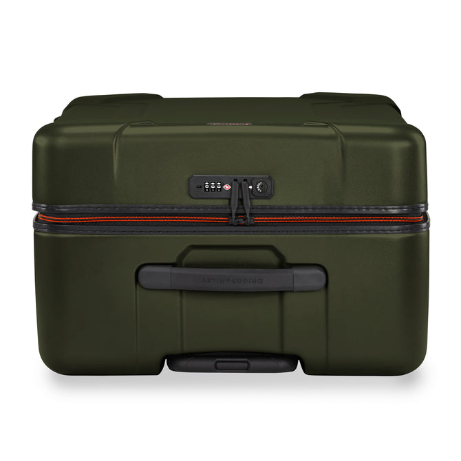 variant:46686453956800 Torq Large Spinner Hunter