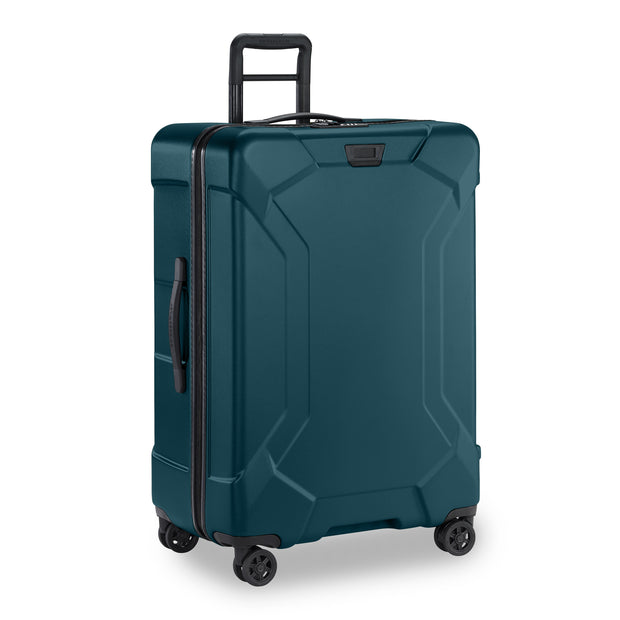 variant:46686453989568 Torq Large Spinner Ocean