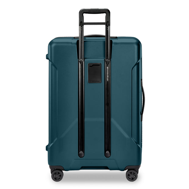 variant:46686453989568 Torq Large Spinner Ocean