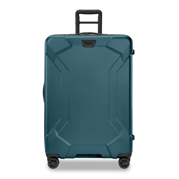 variant:46686453989568 Torq Large Spinner Ocean