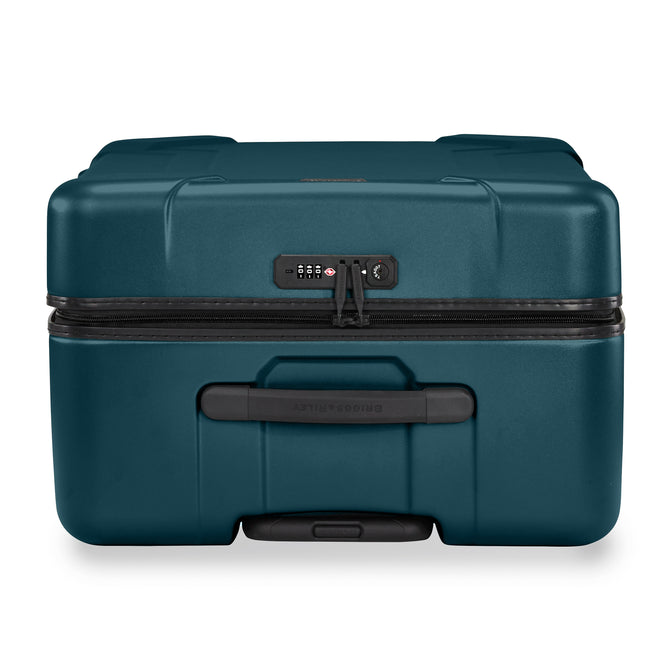 variant:46686453989568 Torq Large Spinner Ocean
